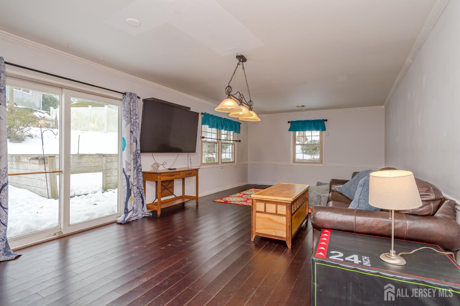 9 Crabtree Road Image 3