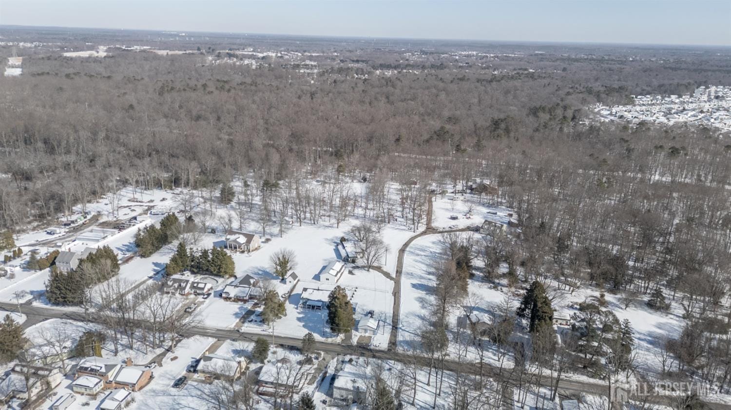 1326 Herbert Boulevard, Monroe, NJ, 08094 image 43