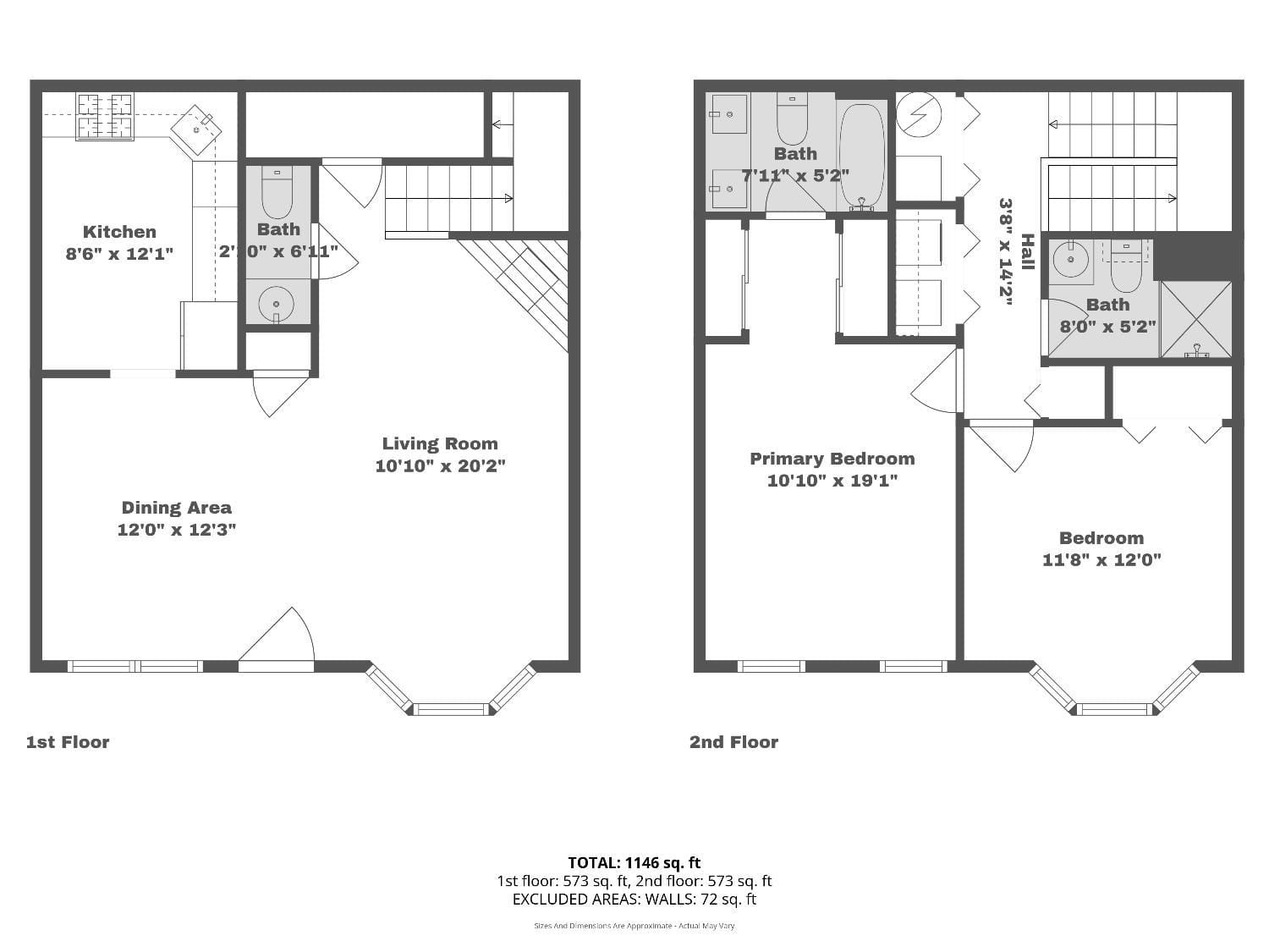 40 Kingston Run, North Brunswick, NJ, 08902 image 28