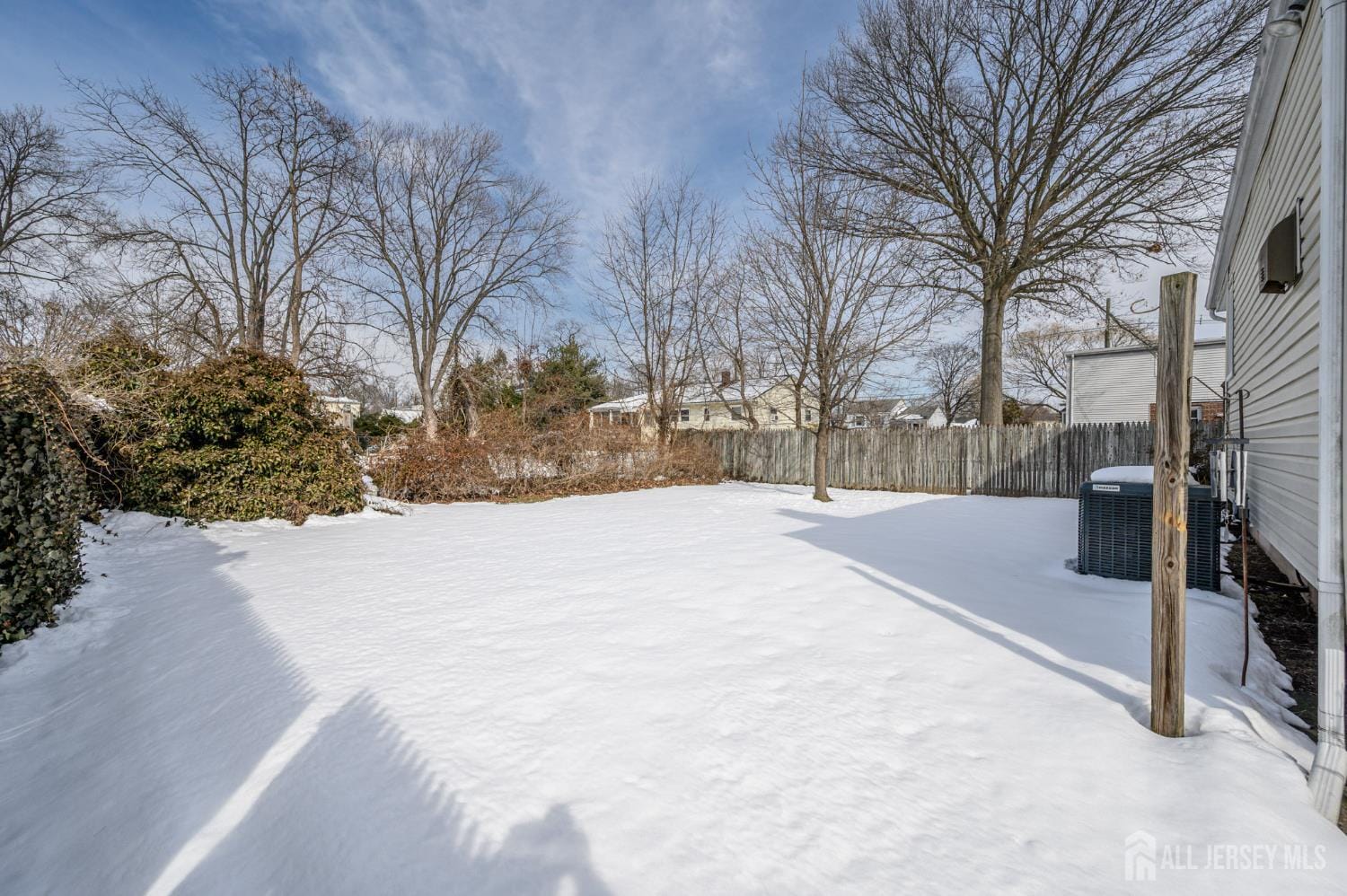 311 Chestnut Street, Middlesex, NJ, 08846 image 18