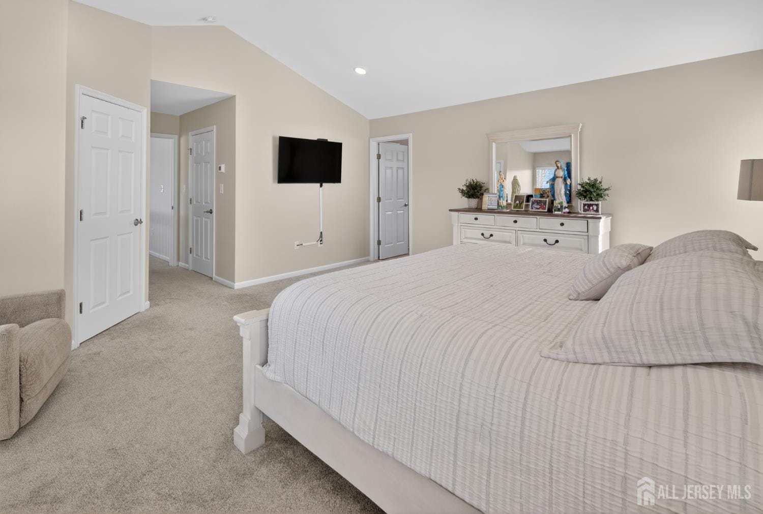 39 Kirschman Drive, Old Bridge, NJ, 07747 image 32