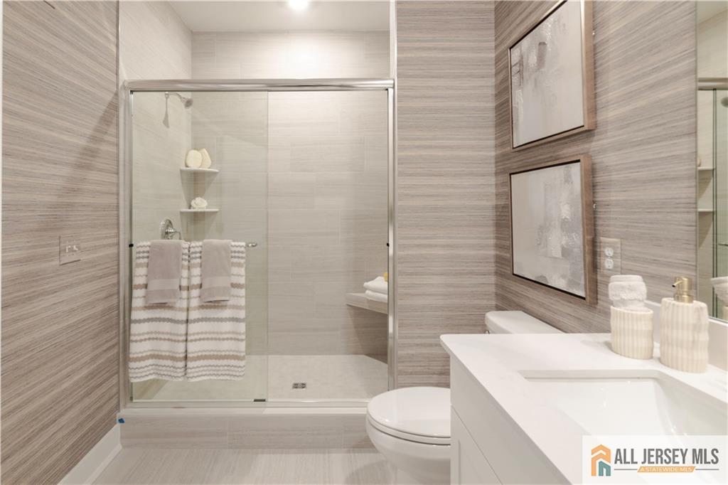 27101 Radford Court, Monroe, NJ, 08831 image 18