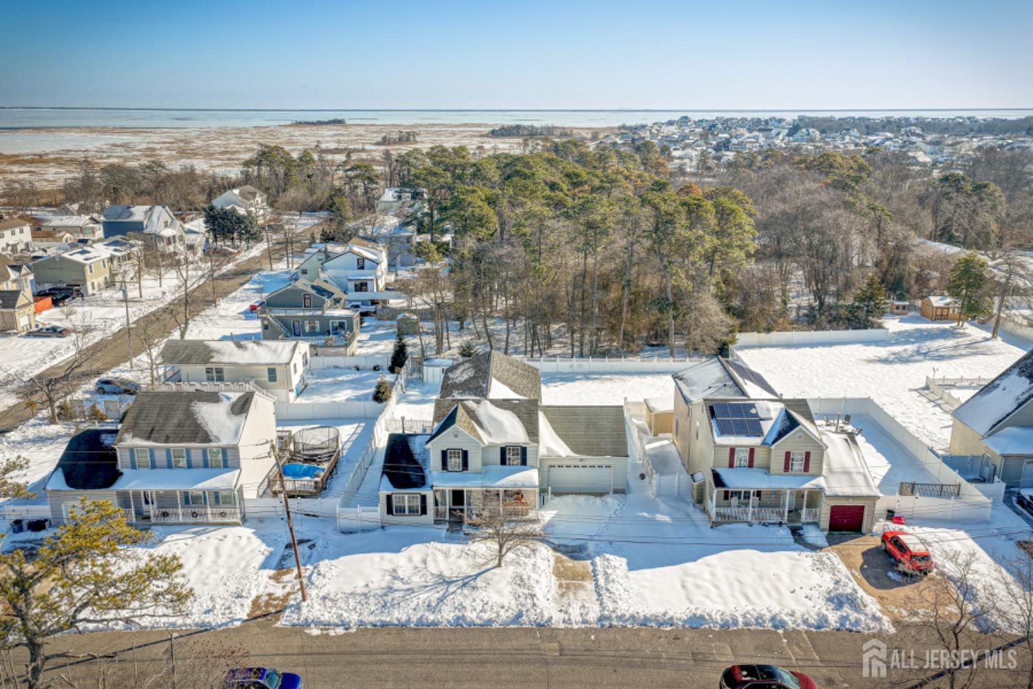 821 Bunnell Street Image 3