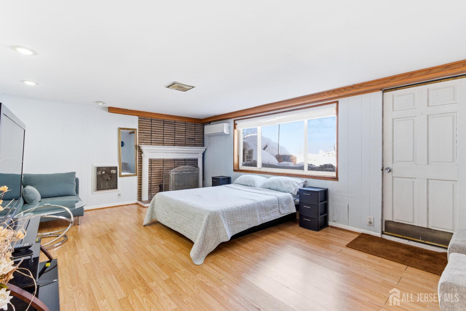 115 Madison Street, Sayreville, NJ, 08879 image 28