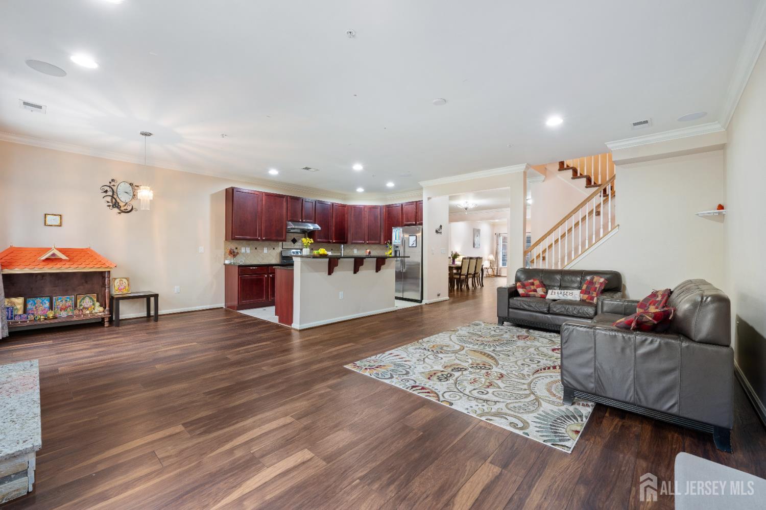 66 Morgan Way, Monroe, NJ, 08831 image 9