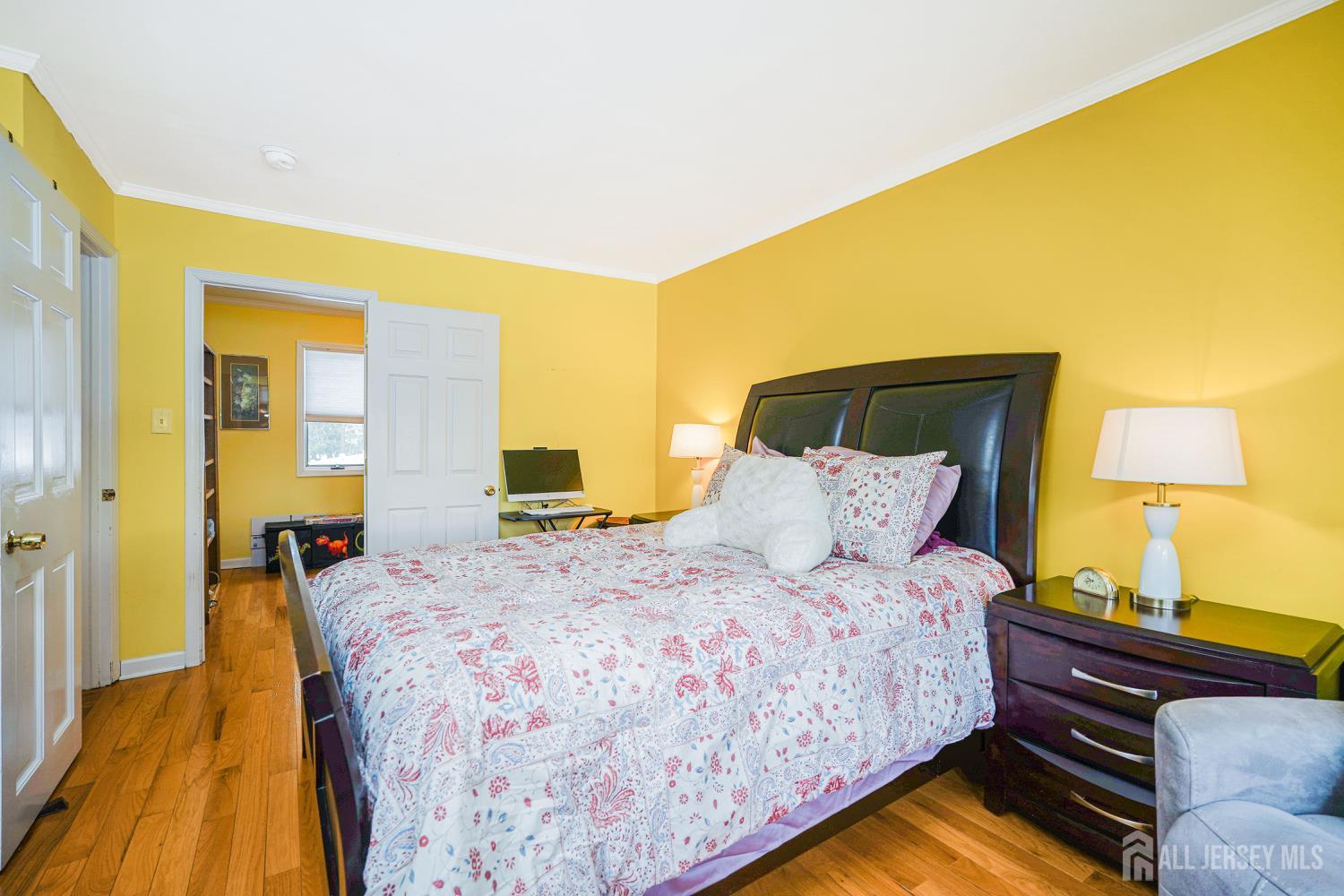 38 Longfellow Drive Image 5