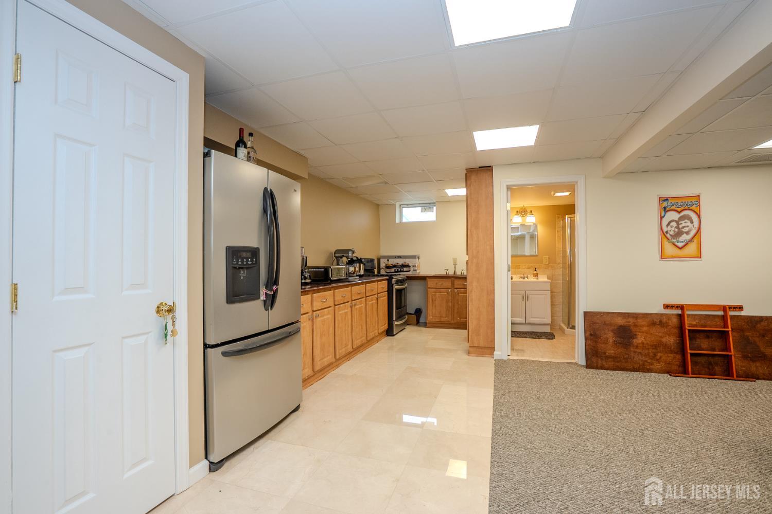 18 Lovell Drive, Plainsboro, NJ, 08536 image 43