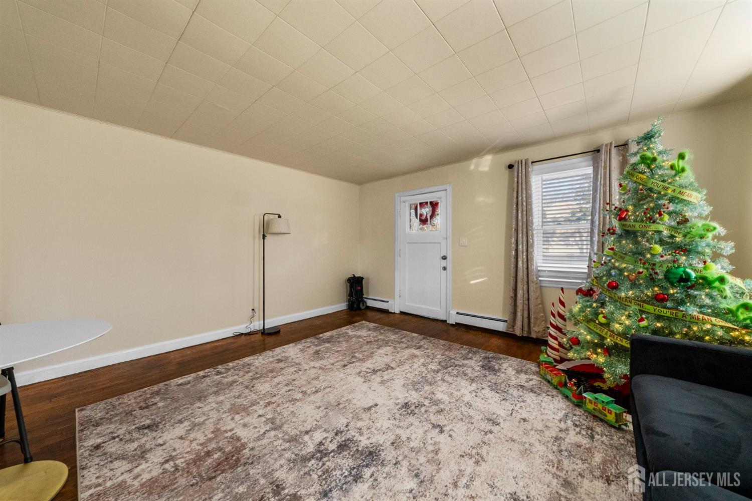 973 Ellis Parkway, Edison, NJ, 08820 image 21