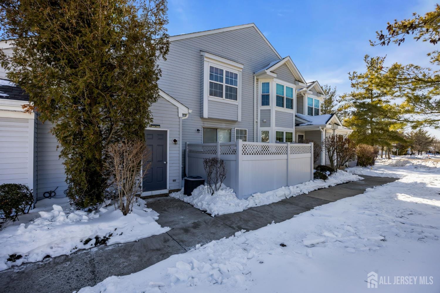 21 Hendricks Court, Sayreville, NJ, 08872 image 34