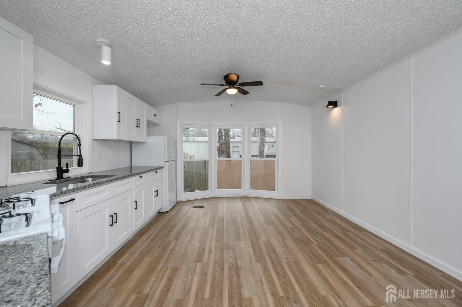 448 Evergreen Road, Millville, NJ, 08332 image 7