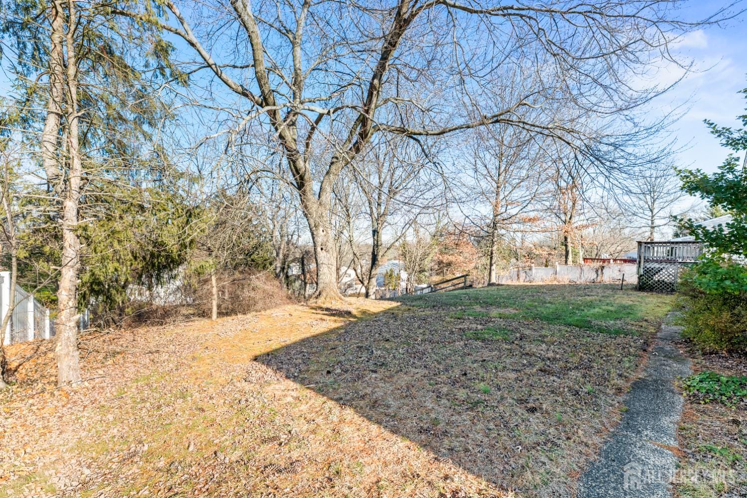 33 Whitehall Road, East Brunswick, NJ, 08816 image 36