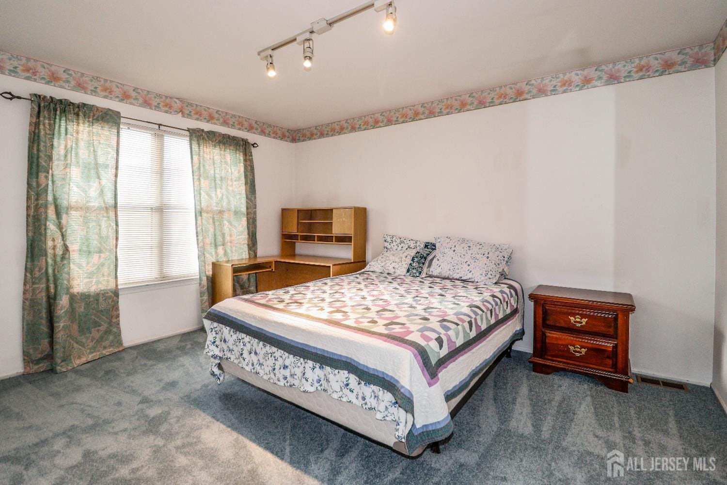 190 Jonathan Place, Franklin Twsp, NJ, 08873 image 28