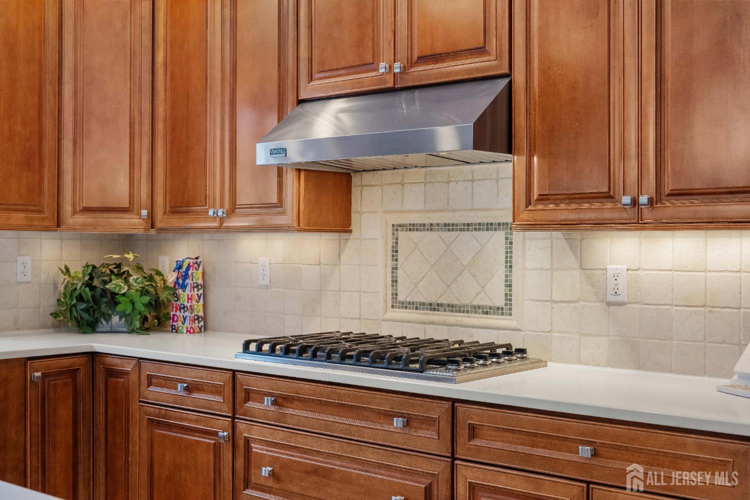 32 Four Bridges Road, Chester Twp, NJ, 07930 image 52