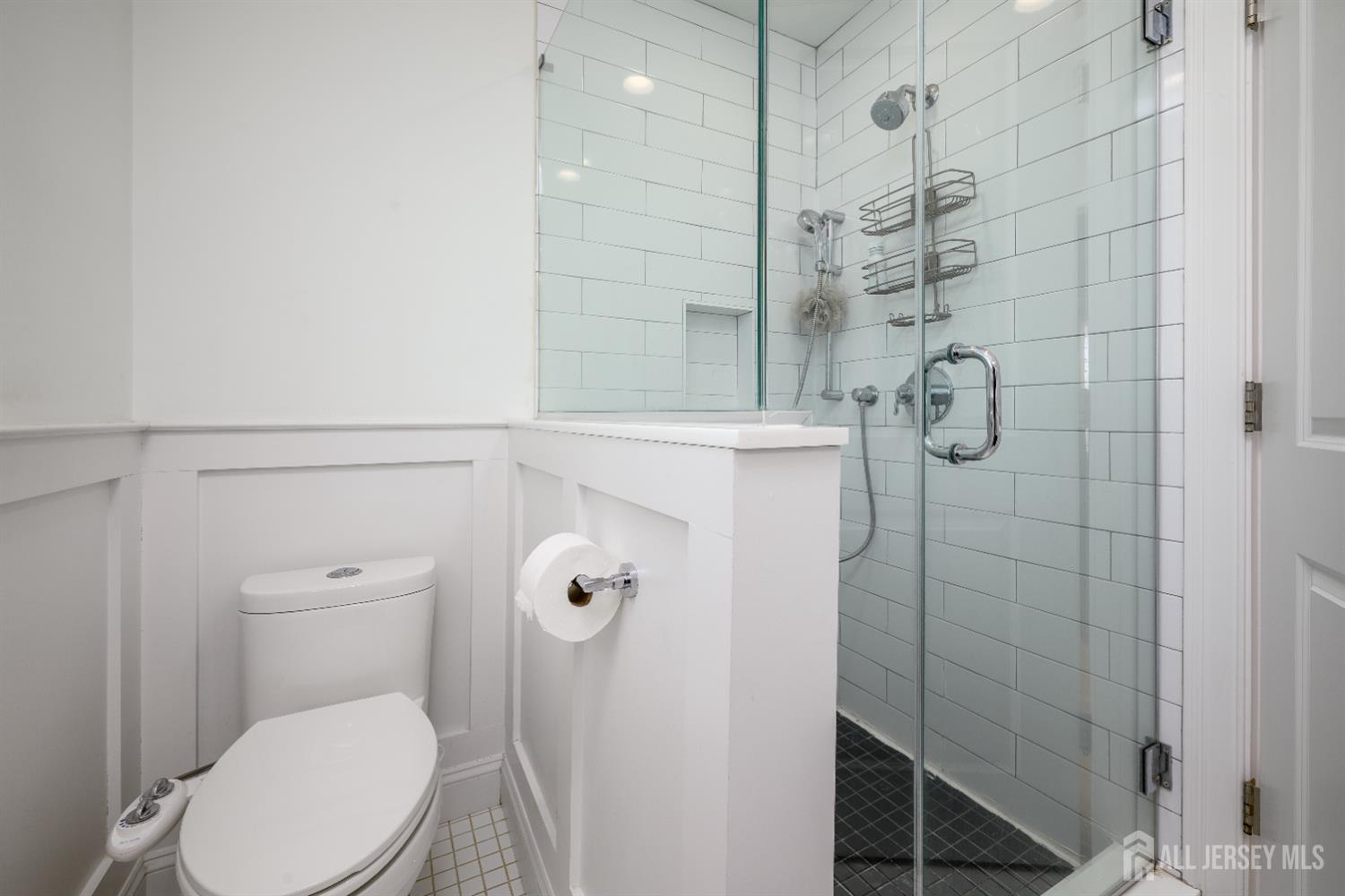 111 Remsen Avenue, Avenel, NJ, 07001 image 30