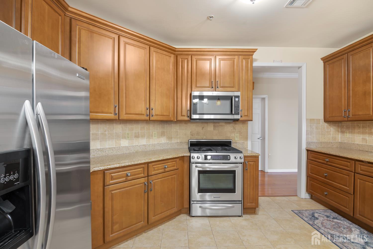 424 Regency Place, Woodbridge Proper, NJ, 07095 image 10