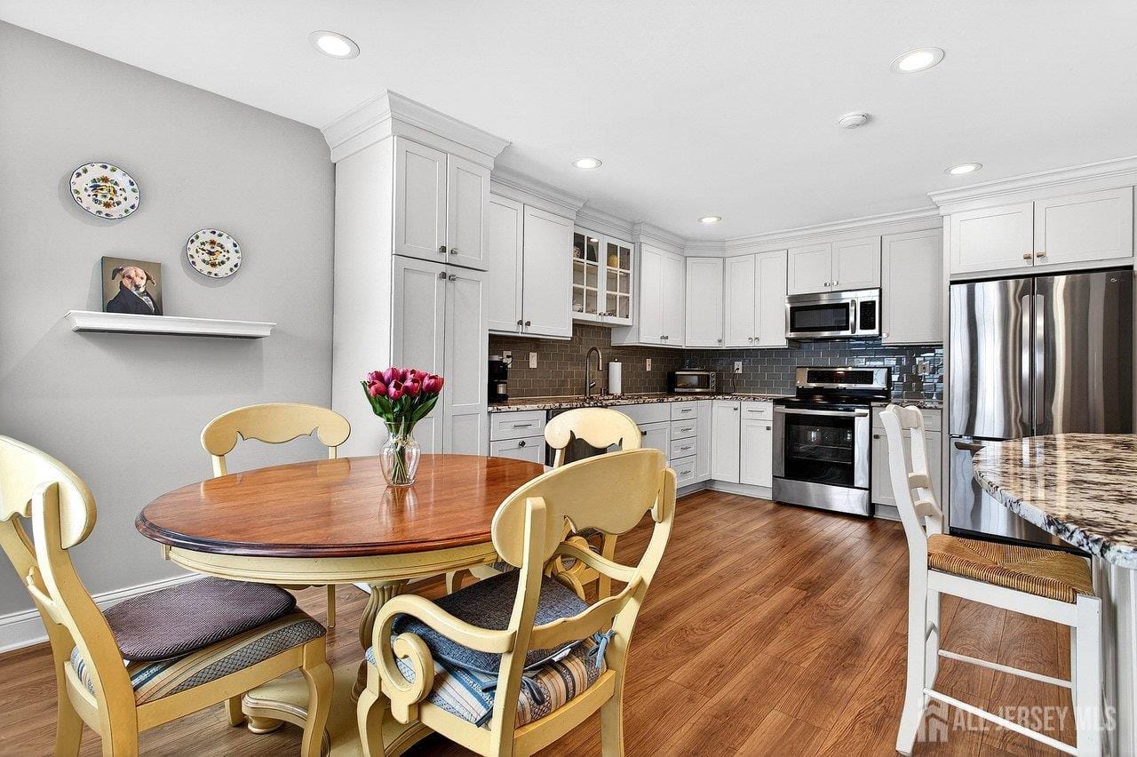 3 George Washington Drive, Monroe, NJ, 08831 image 18