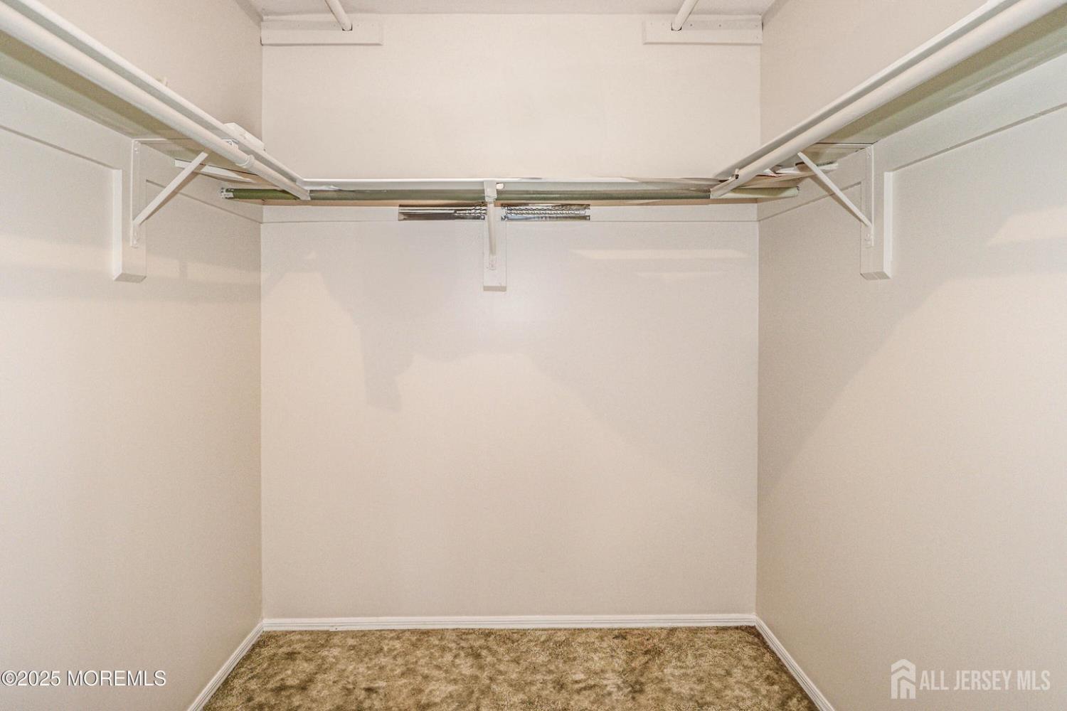 8 Benjamin Franklin Drive, Monroe, NJ, 08831 image 21