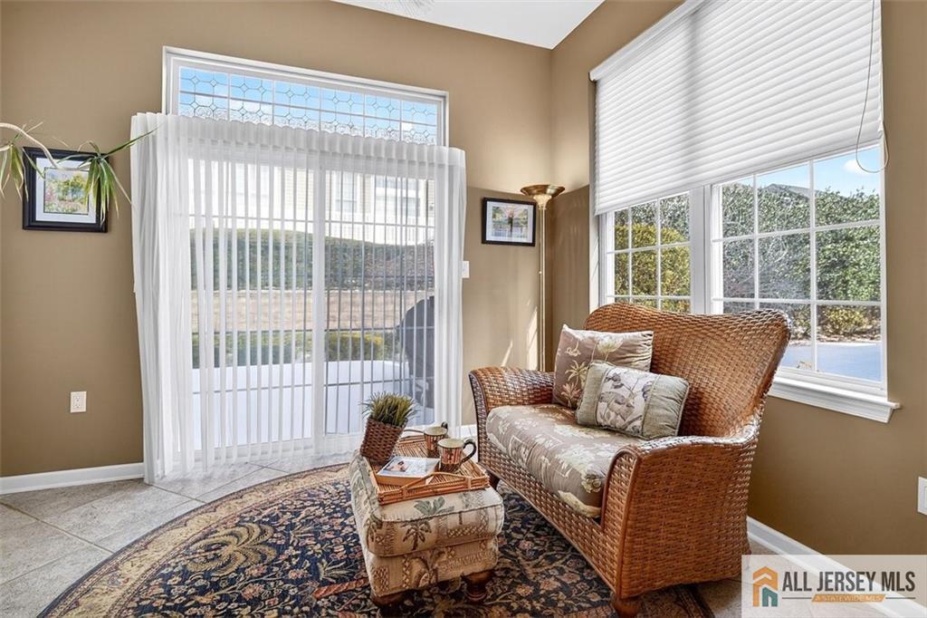 18 Hogan Way, Monroe, NJ, 08831 image 21