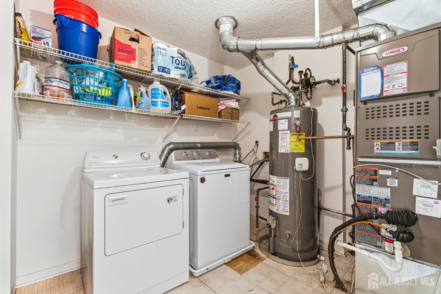 21 Newburgh Drive, Edison, NJ, 08820 image 22