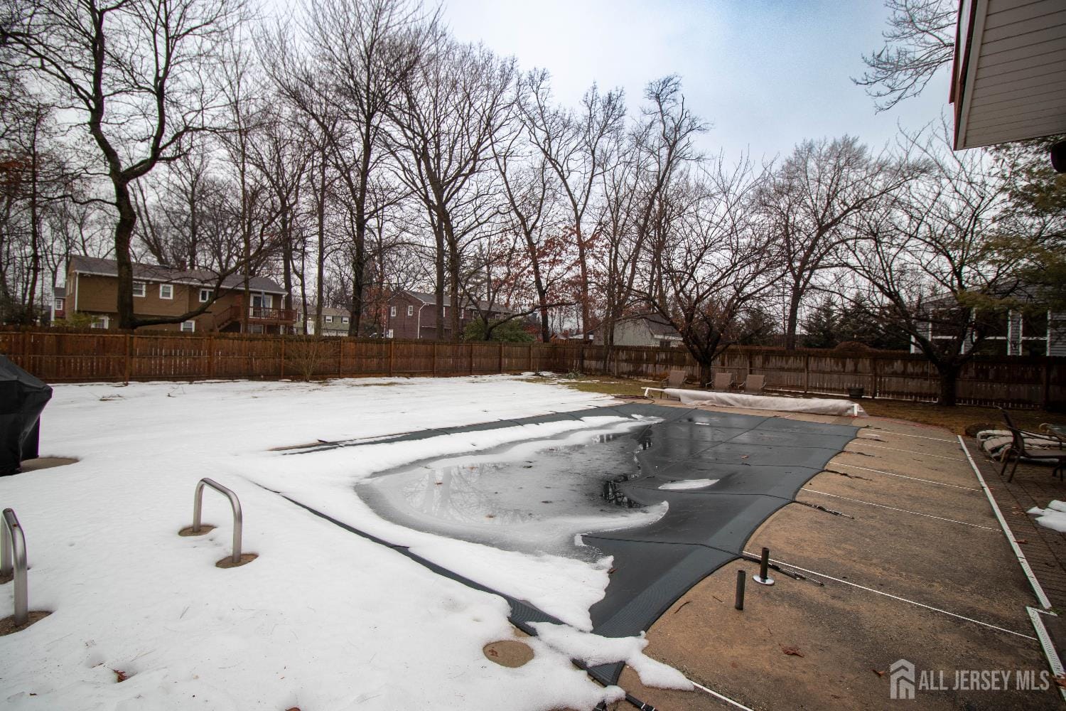 2250 Plainfield Avenue, Piscataway, NJ, 08854 image 28