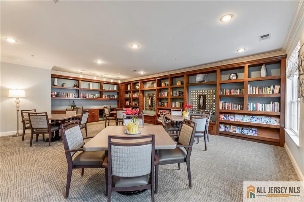 4105 Falston Circle 4105, Old Bridge, NJ, 08857 image 23