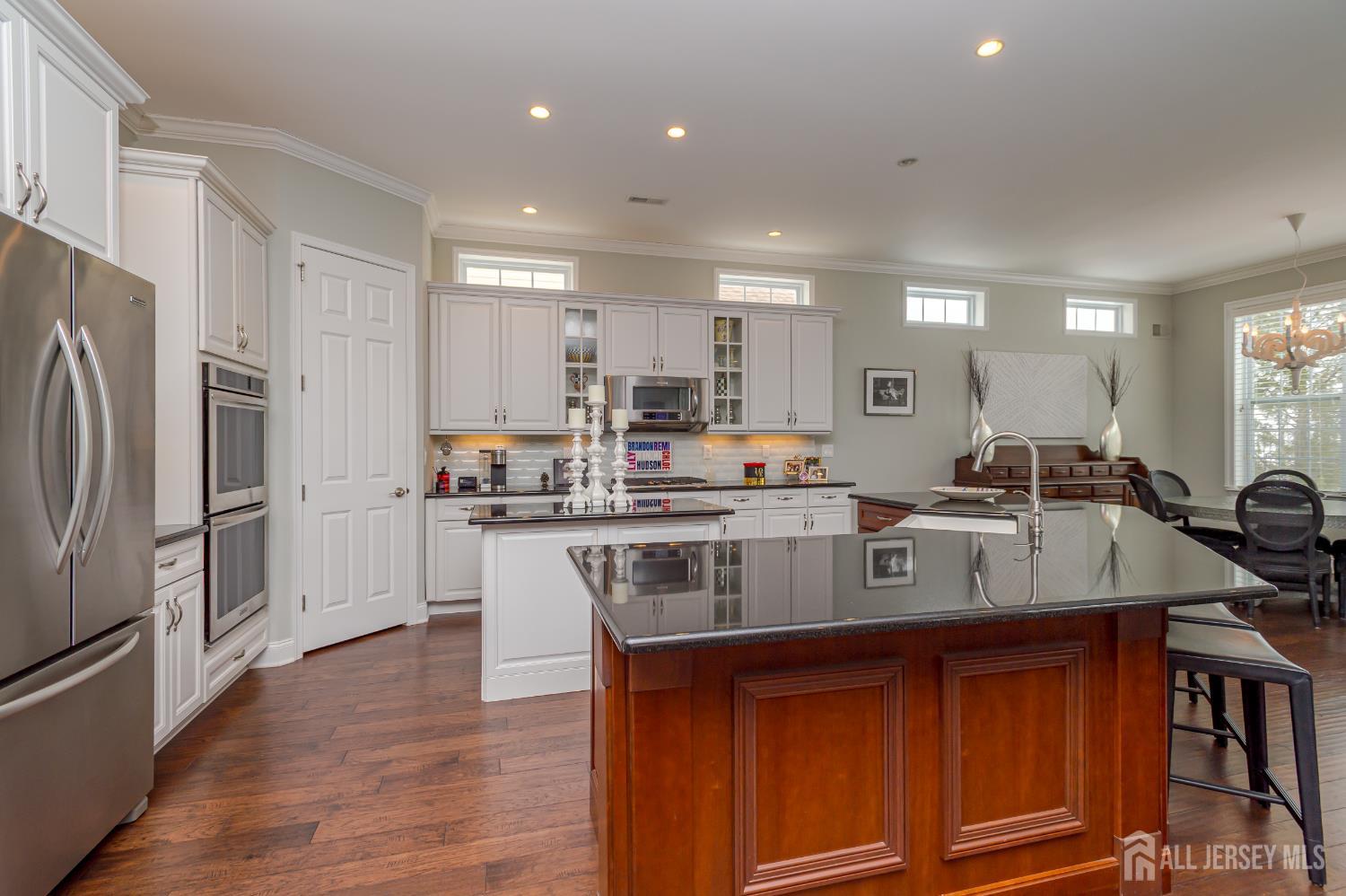 106 Masters Drive Image 2