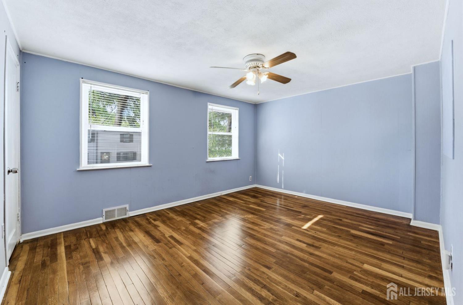 123 Newman Street, Metuchen, NJ, 08840 image 10