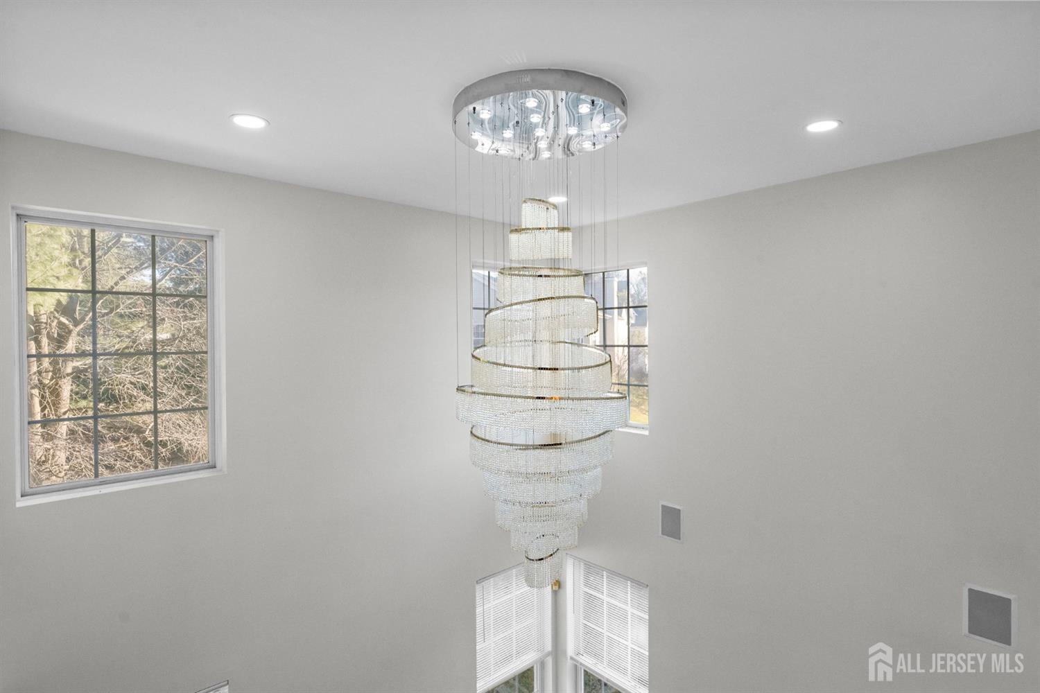 46 Pin Oak Drive, North Brunswick, NJ, 08902 image 11