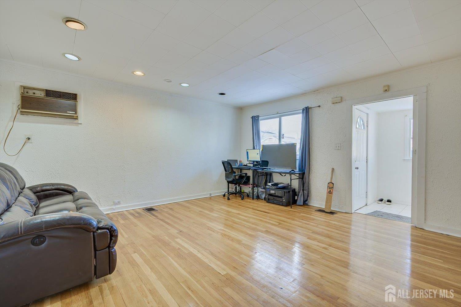 139 Fiat Avenue, Iselin, NJ, 08830 image 6