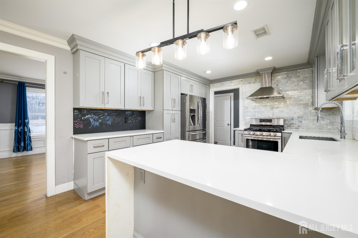 111 Remsen Avenue, Avenel, NJ, 07001 image 15