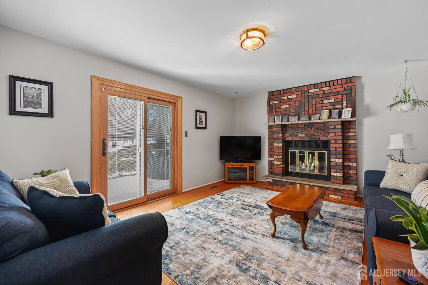 18 Apache Court, East Brunswick, NJ, 08816 image 22