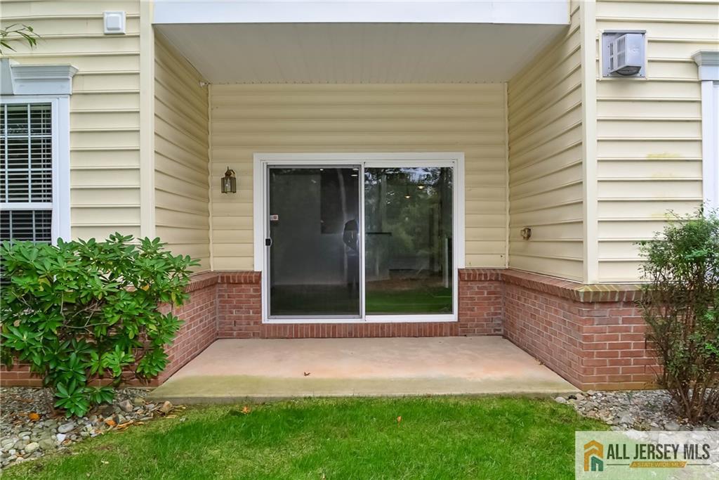 2103 Neville Court, Franklin, NJ, 08873 image 21