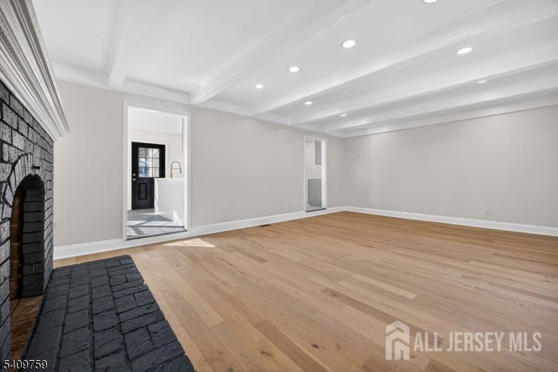 101 Ravine Drive, Matawan, NJ, 07747 image 14