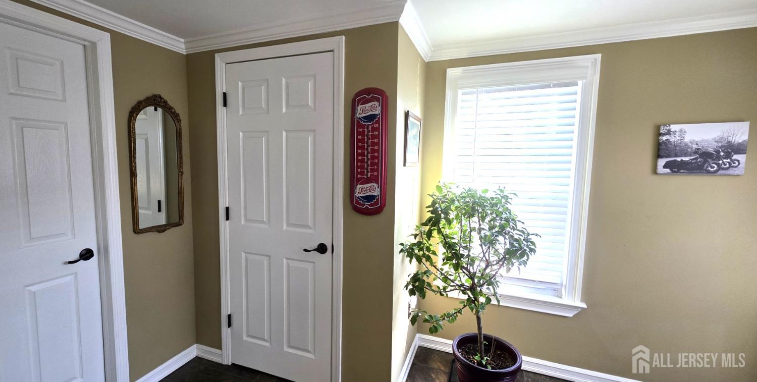 16 Perrine Avenue, Sayreville, NJ, 08872 image 7