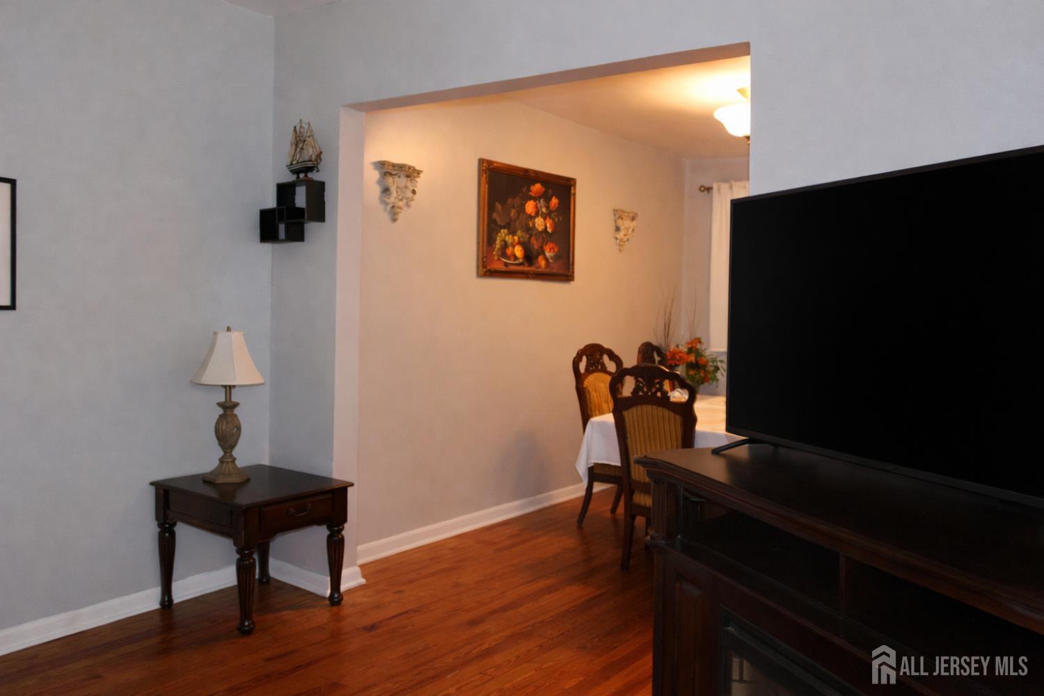 556 compton Avenue, Perth Amboy, NJ, 08861 image 9