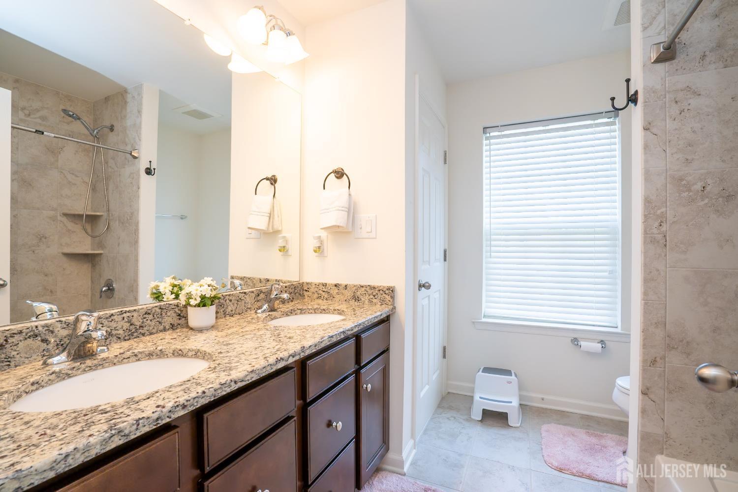 2 Jasmine Drive, Monroe, NJ, 08831 image 24