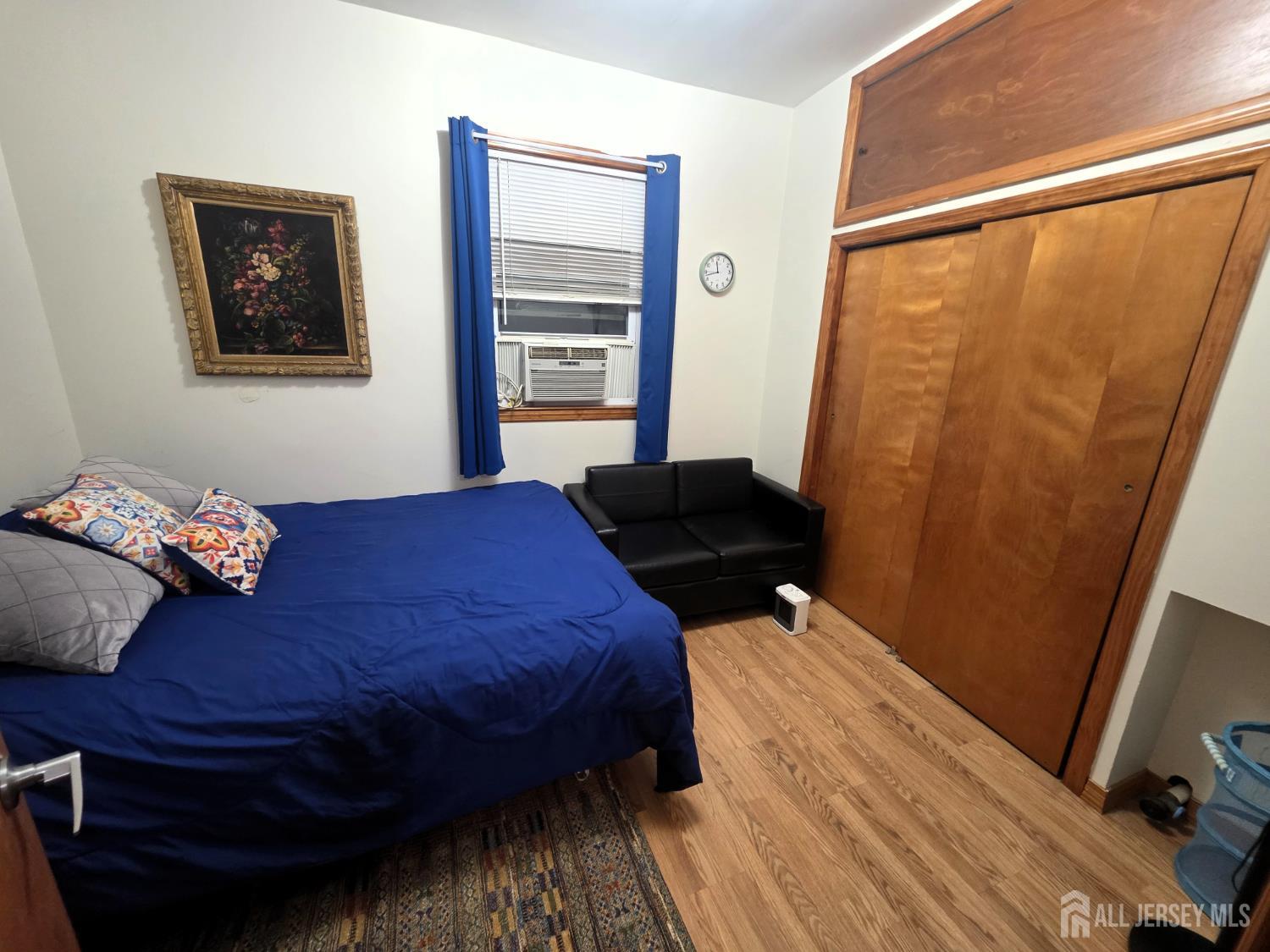 11 W 12th Street, Linden, NJ, 07036 image 20