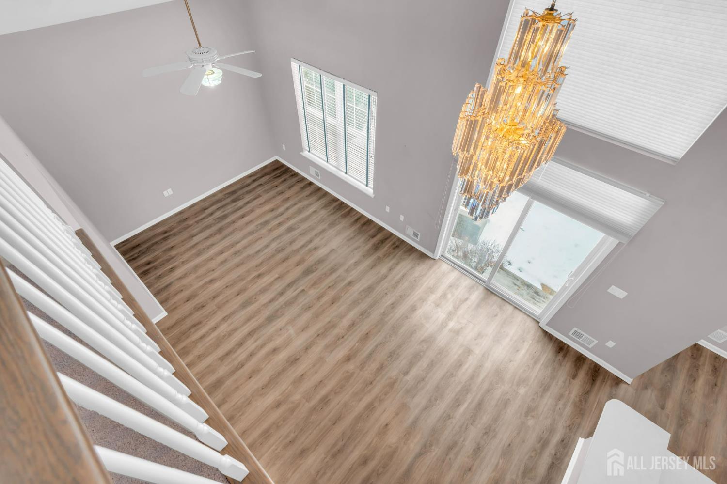 5 Culpeper Key, Colts Neck, NJ, 07722 image 22