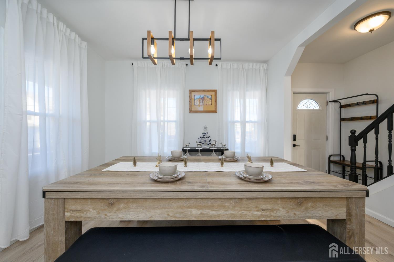 8 Milton Avenue, South River, NJ, 08882 image 9