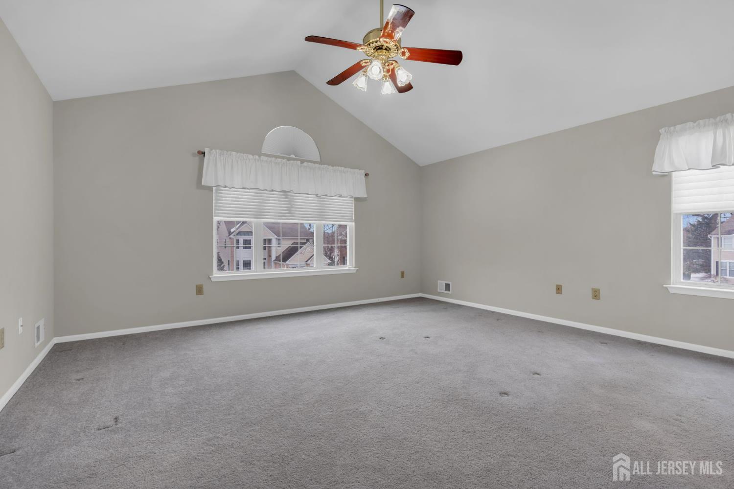 5 Culpeper Key, Colts Neck, NJ, 07722 image 14