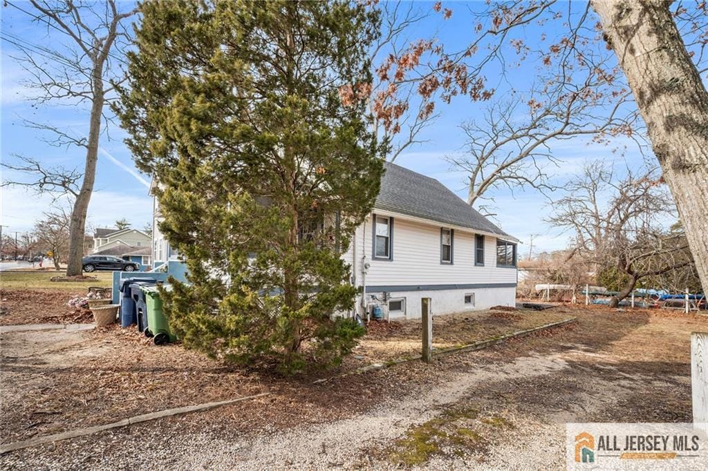 638 Beachwood Boulevard, Beachwood, NJ, 08722 image 18