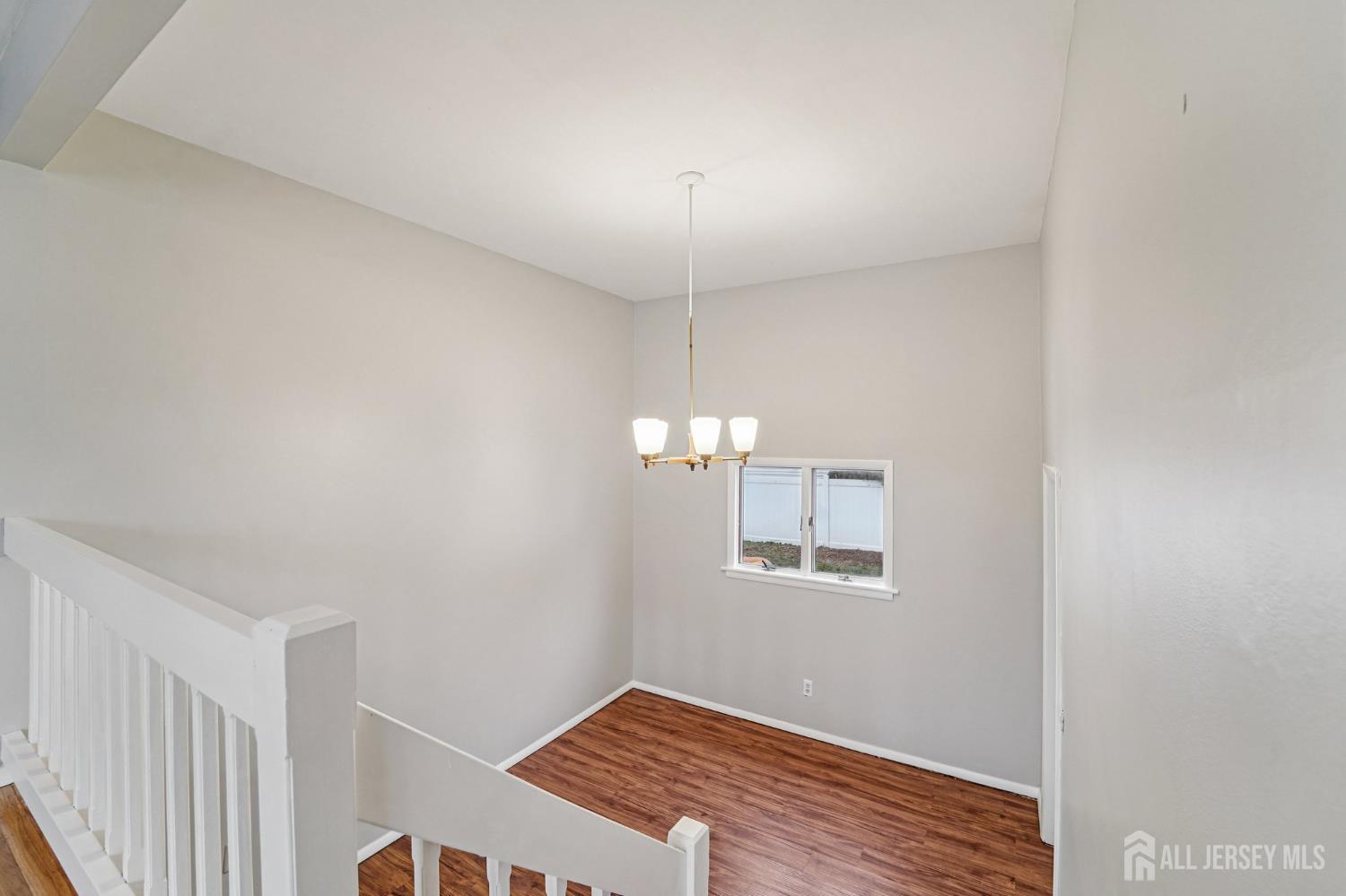 32 Waverly Dr, West Drive, Middlesex, NJ, 08817 image 12