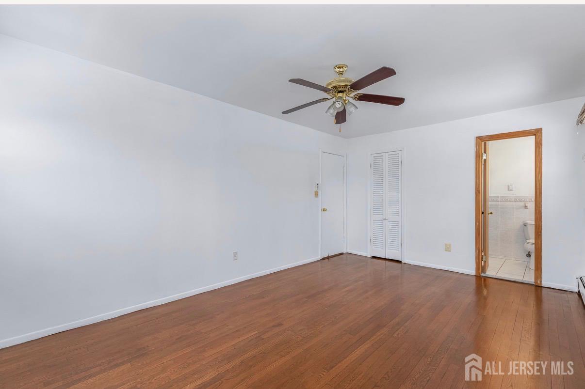 10 Gavel Road, Sayreville, NJ, 08872 image 13