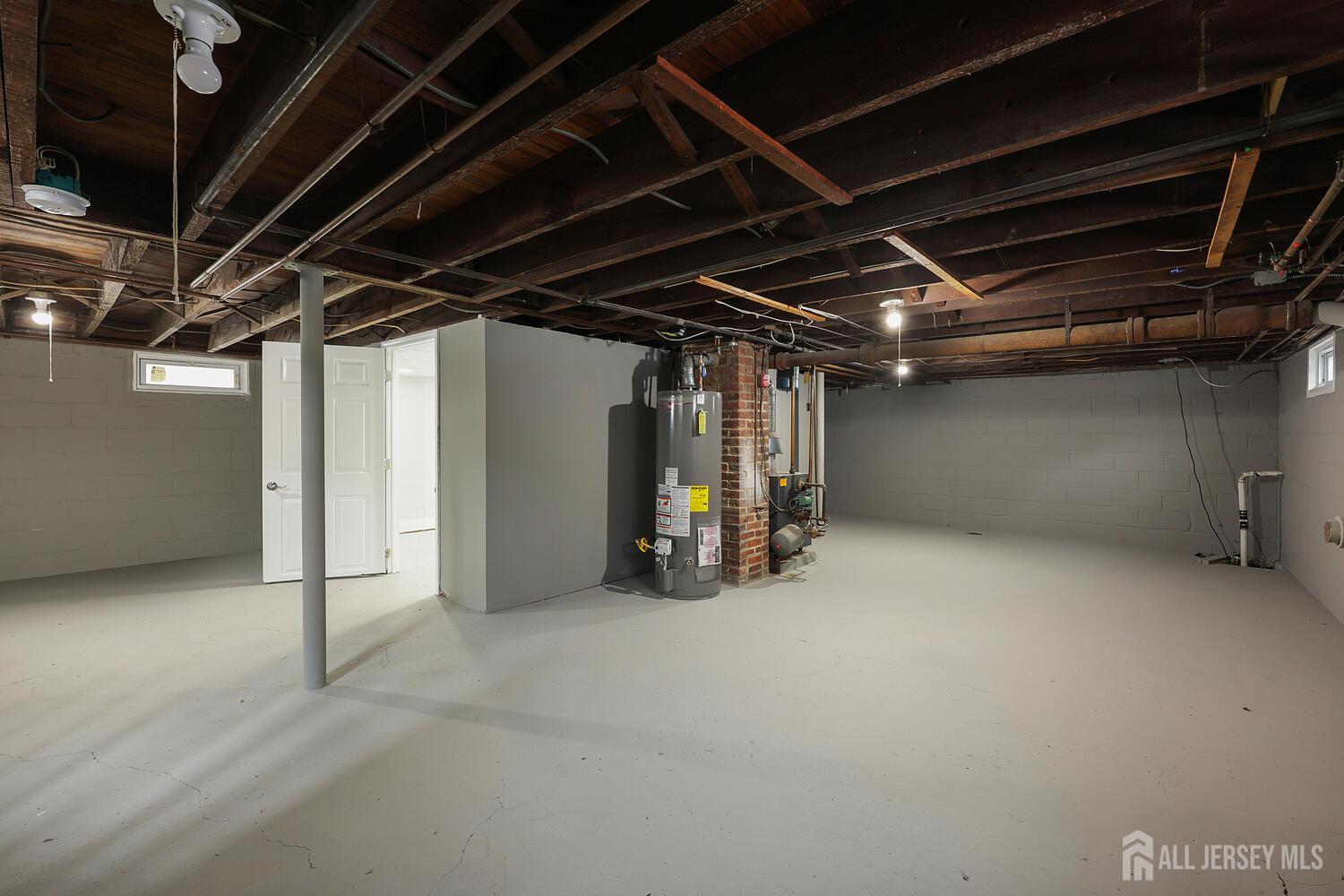 216 Chestnut Street, Middlesex, NJ, 08846 image 31