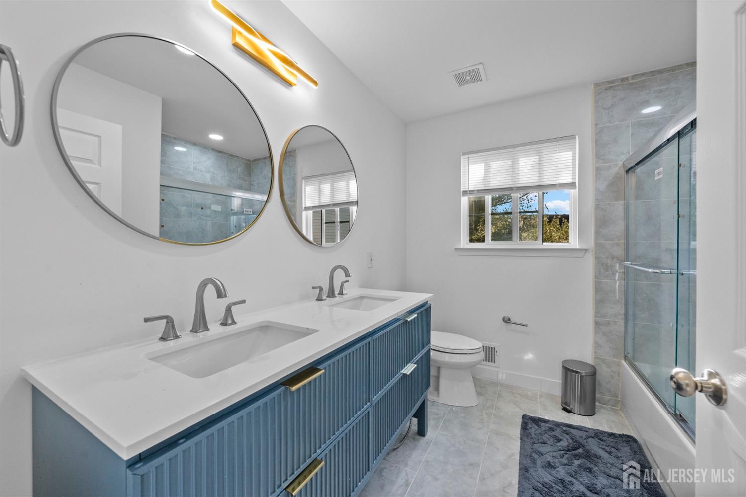 46 Pin Oak Drive, North Brunswick, NJ, 08902 image 18