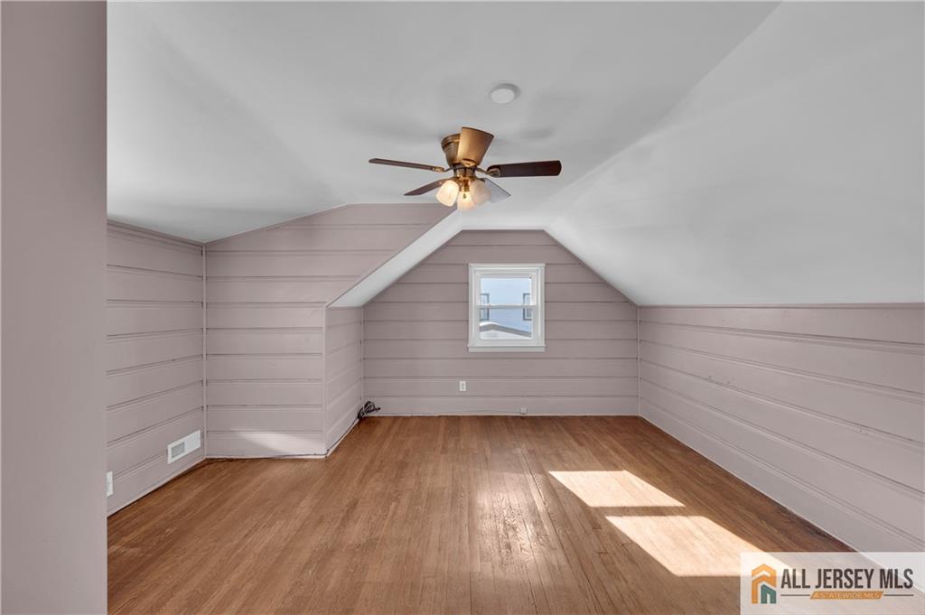 45 Piersoll Road, Old Bridge, NJ, 08857 image 15