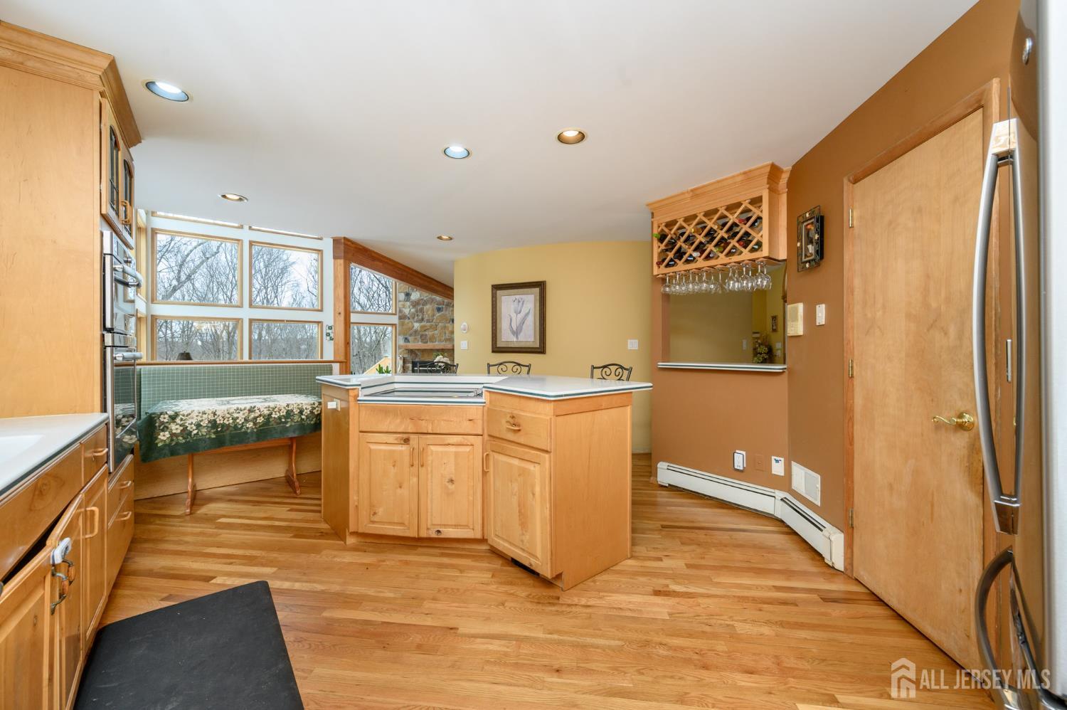 17 Gary Court, Mt. Olive, NJ, 07836 image 15