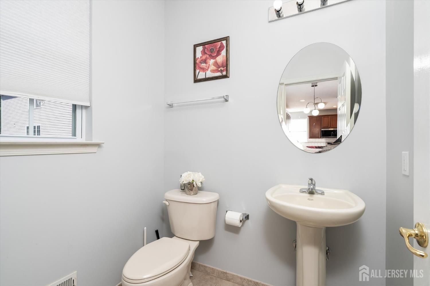 221 Morning Glory Drive, Monroe, NJ, 08831 image 8