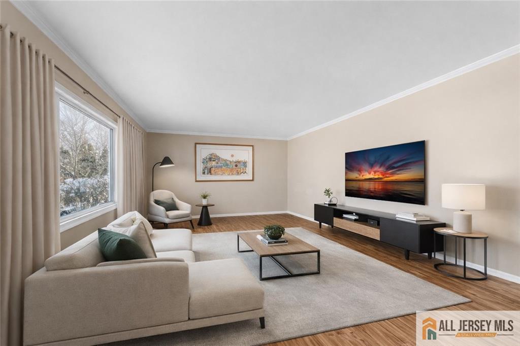 50 Valley Forge Drive, East Brunswick, NJ, 08816 image 17