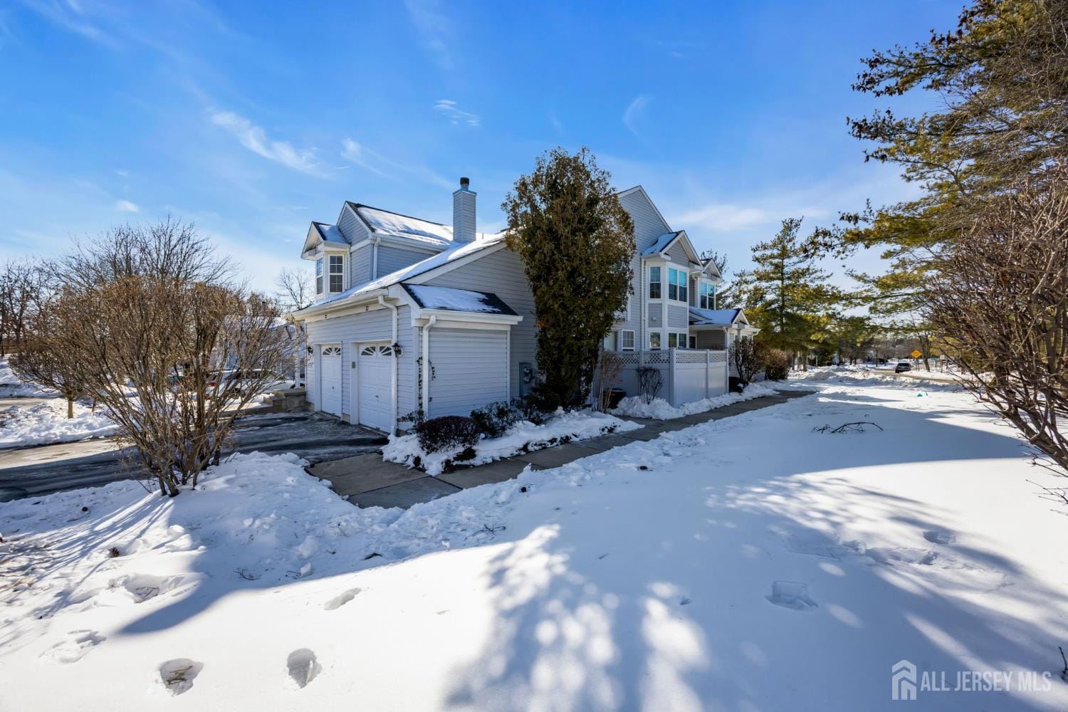 21 Hendricks Court, Sayreville, NJ, 08872 image 6